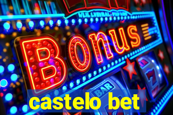 castelo bet
